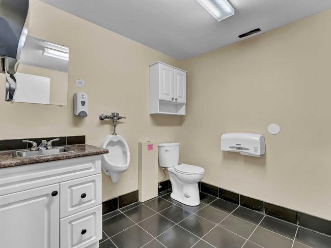 1006 2 Avenue, Home with 0 bedrooms, 0 bathrooms and null parking in Dunmore AB | Image 14