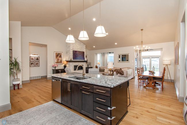 Kitchen | Image 21