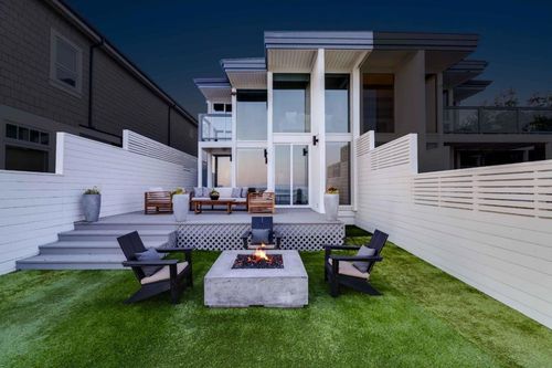 9 Rockview Dr, Santa Cruz, CA, 95062-5465 | Card Image