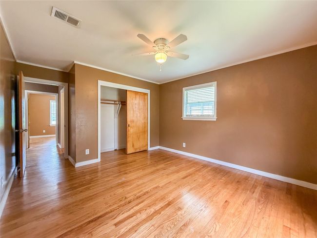 3321 Tanglebriar Dr, House other with 3 bedrooms, 2 bathrooms and 2 parking in Pasadena TX | Image 20