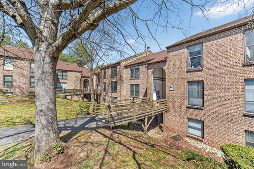 12 Fairway Rd, READING, PA, 19607 | Card Image