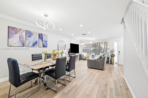 3726-3726 Coral Tree Cir, Coconut Creek, FL, 33073-4420 | Card Image