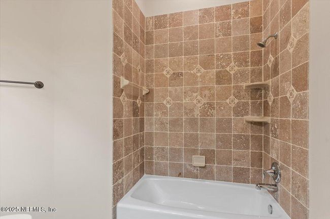 7600 Nutty Buddy Cir, House other with 3 bedrooms, 4 bathrooms and null parking in Glen St. Mary FL | Image 22