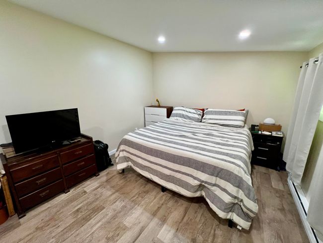 5 Oswego Ln, House other with 3 bedrooms, 1 bathrooms and null parking in Plattsburgh NY | Image 12