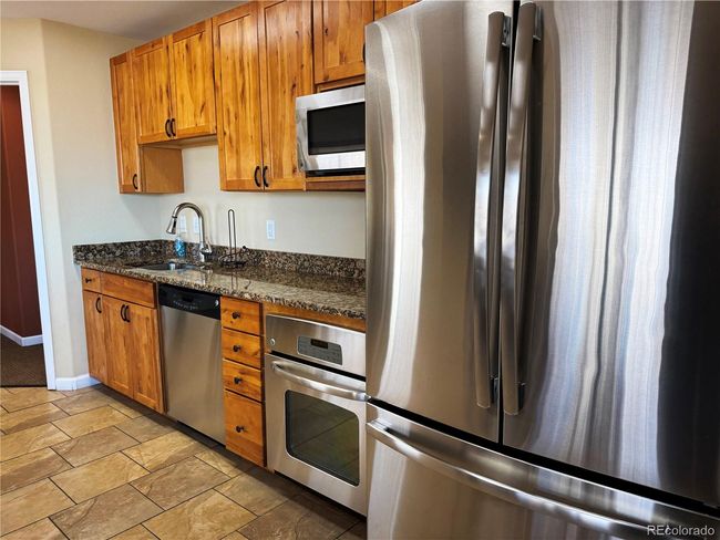 4310 Harlan St, Home with 0 bedrooms, 0 bathrooms and 21 parking in Wheat Ridge CO | Image 17