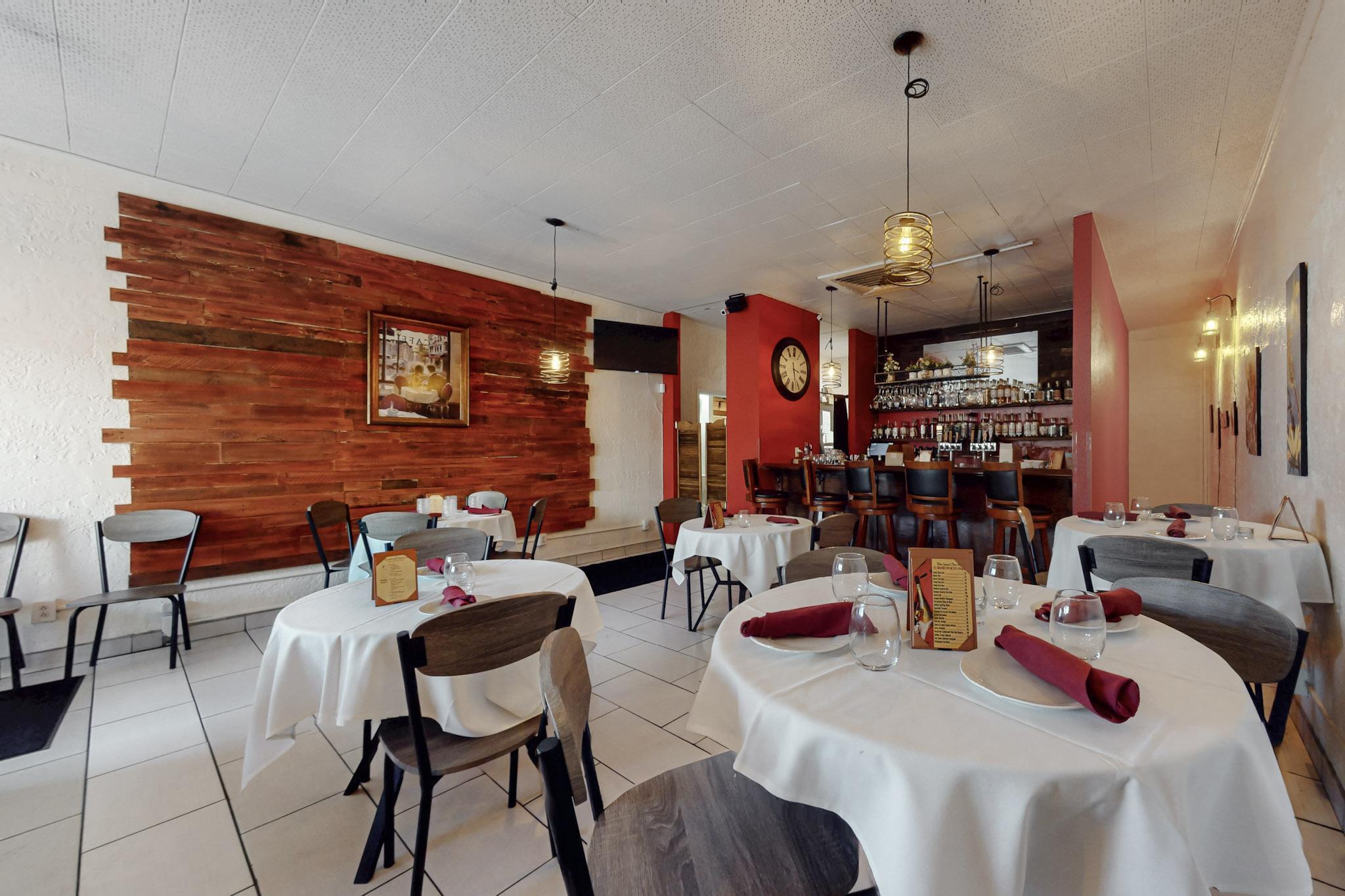 Commercial Sale in Albuquerque 3