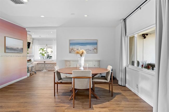 7770 Hawthorne Ave, House other with 4 bedrooms, 3 bathrooms and null parking in Miami Beach FL | Image 11