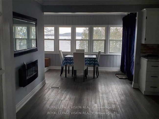 MAIN - 237 Victoria St S, House other with 3 bedrooms, 1 bathrooms and 4 parking in Tweed ON | Image 5