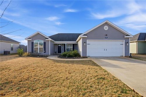 226 N Charity Ln, Warner Robins, GA, 31088-2366 | Card Image