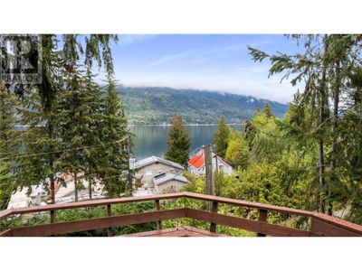 36 - 6300 Armstrong Rd, Home with 0 bedrooms, 0 bathrooms and null parking in Eagle Bay BC | Image 1