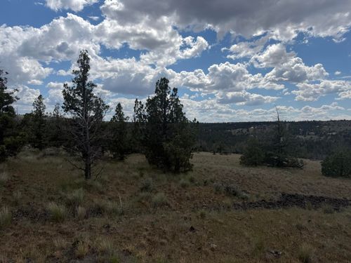 14587 Se Sharps Road, Prineville, OR, 97754 | Card Image