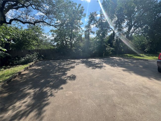 1612 Williams Dr, Home with 0 bedrooms, 0 bathrooms and null parking in Georgetown TX | Image 5