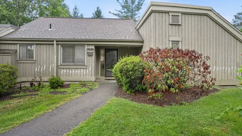 b-987 Heritage Vlg, Southbury, CT, 06488-1359 | Card Image