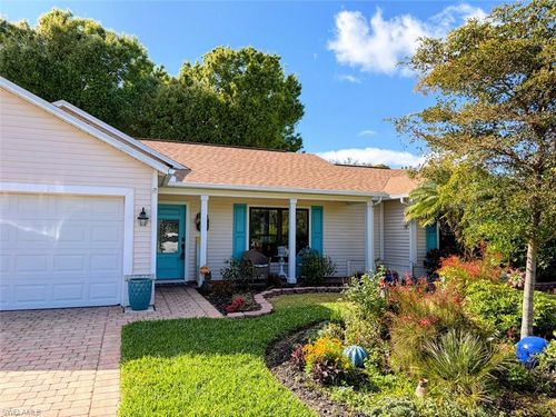 9967 Country Oaks Dr, FORT MYERS, FL, 33967-6207 | Card Image