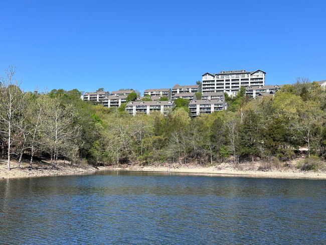 Resort view from water | Image 46