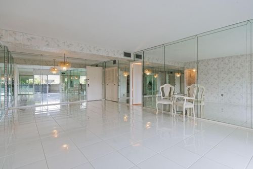 apt-308b-8315 Sw 72nd Ave, Miami, FL, 33143-7633 | Card Image