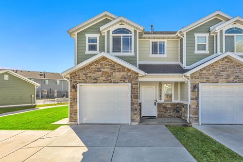 1137 W Excalibur Way, West Haven, UT, 84401-5111 | Card Image