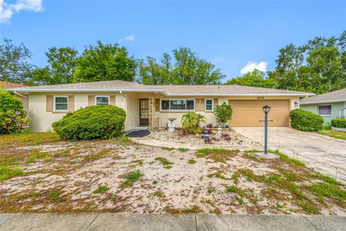 3259 Parkway Pl, Palm Harbor, FL, 34684-1522 | Card Image