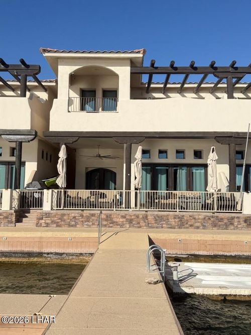 9116 Lakeview Dr, Parker, AZ, 85344 | Card Image