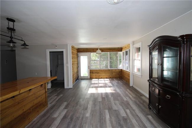 304 S Louisiana Ave, House other with 3 bedrooms, 2 bathrooms and null parking in Bunkie LA | Image 15