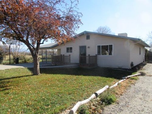3063 Mesa Ave, Grand Junction, CO, 81504-5750 | Card Image
