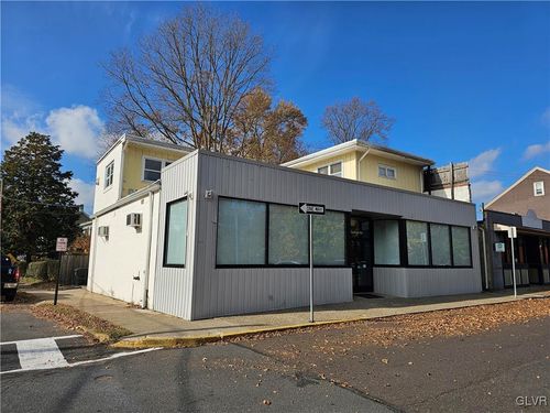 1-719 Durham Rd, RIEGELSVILLE, PA, 18077-9706 | Card Image