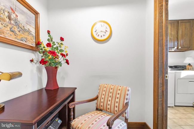 14445 Kings Grant Ln, House other with 3 bedrooms, 3 bathrooms and null parking in DOSWELL VA | Image 32