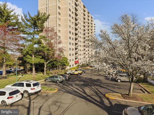 apt-813-2500 N Van Dorn St, ALEXANDRIA, VA, 22302-1605 | Card Image