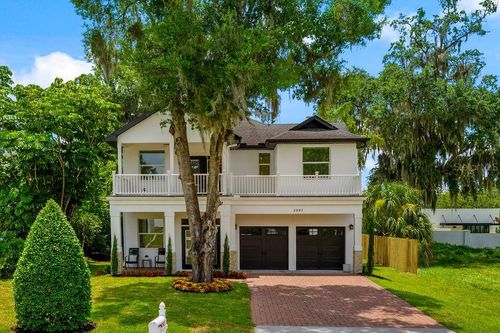 2607 Lafayette Ave, WINTER PARK, FL, 32789-1372 | Card Image