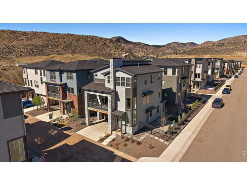 15652 W Girard Ave, Morrison, CO, 80465-1550 | Card Image