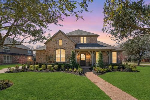 9102 Geddes Grv, Missouri City, TX, 77459-3363 | Card Image