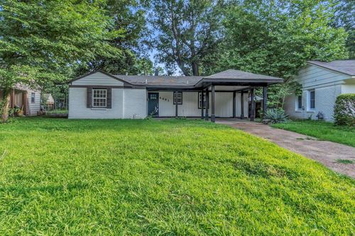 4491 Dunn Ave, Memphis, TN, 38117-6413 | Card Image