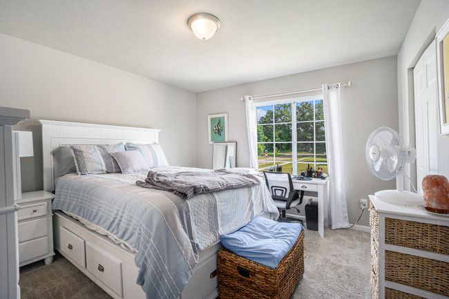 25220 Forest Ln, House other with 3 bedrooms, 2 bathrooms and null parking in Mattawan MI | Image 10