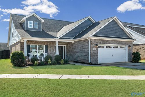 16 Stowe Ct, Madison, AL, 35756-3395 | Card Image