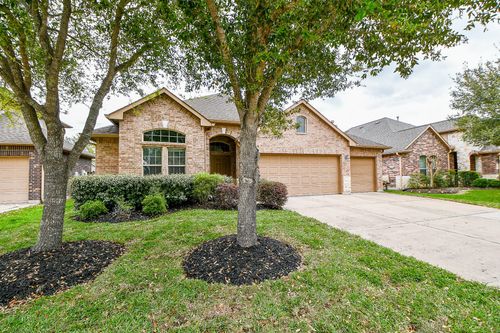 11022 Ellison Ridge Dr, Richmond, TX, 77406-7269 | Card Image