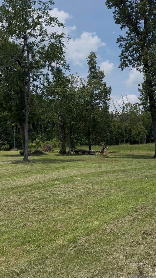 10030 Mary Ellen Dr, Baton Rouge, LA, 70810 | Card Image