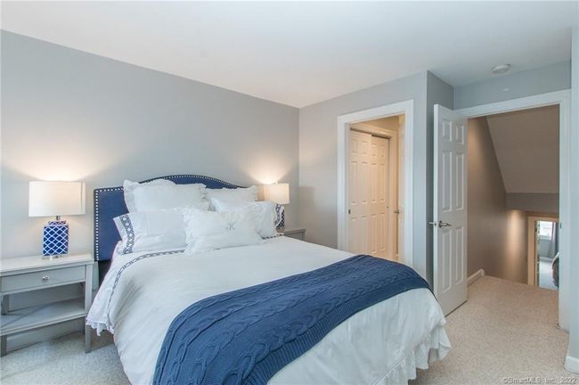 APT-102 - 123 Harbor Dr, Condo with 2 bedrooms, 3 bathrooms and null parking in Stamford CT | Image 21