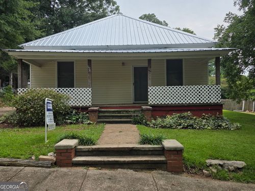 905 S Parkway, LaGrange, GA, 30240-5143 | Card Image