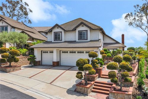 6322 E West View, Orange, CA, 92869 | Card Image