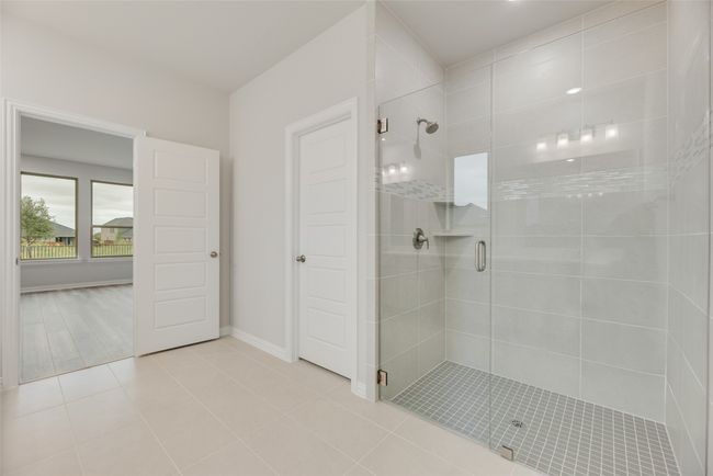 14029 Alfafar Ct, House other with 5 bedrooms, 5 bathrooms and null parking in Little Elm TX | Image 16