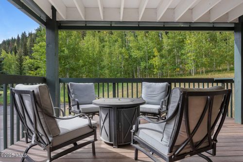 1602-4460 Timber Falls Ct, Vail, CO, 81657-5626 | Card Image
