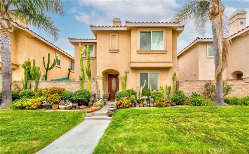 11175 Reagan St, Los Alamitos, CA, 90720-3619 | Card Image