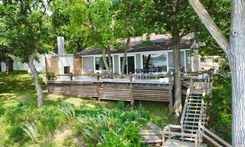 87890 295th Street Street, Beardsley, MN, 56211 | Card Image