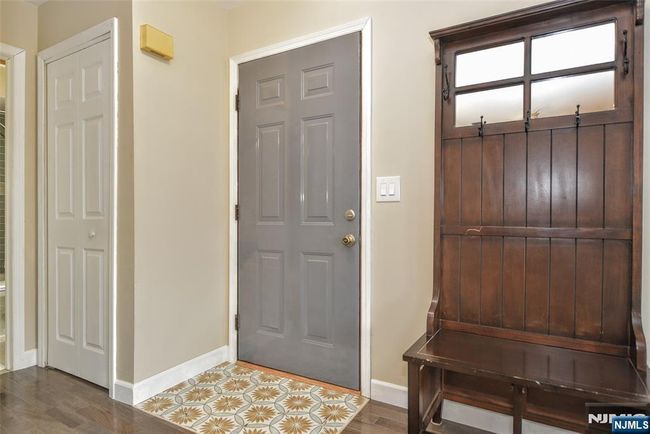 3 Davos Dr, Condo with 2 bedrooms, 1 bathrooms and null parking in Vernon NJ | Image 14