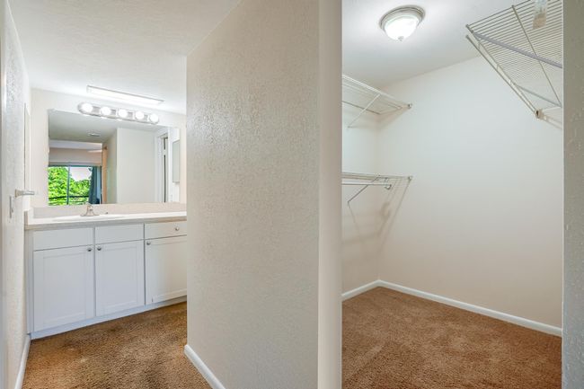 APT-319 - 2316 S Cypress Bend Dr, Condo with 2 bedrooms, 2 bathrooms and null parking in Pompano Beach FL | Image 18