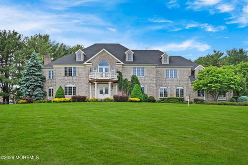 9 Colony Dr, Marlboro, NJ, 07746-2120 | Card Image