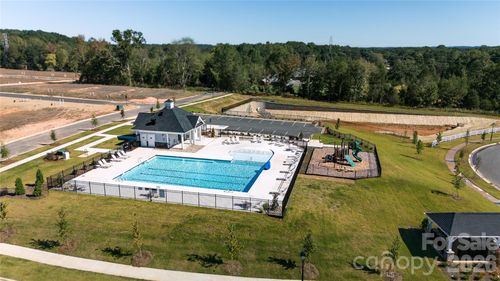 12133 Barred Owl Court, Charlotte, NC, 28215 | Card Image