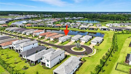 1863 Mesa Ln, NAPLES, FL, 34120-5723 | Card Image