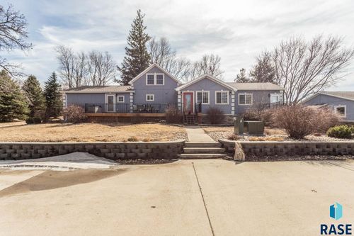 30175 477th Ave Avenue, Alcester, SD, 57001 | Card Image