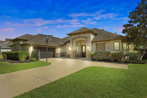 26214 Kingsgate Ln, Katy, TX, 77494-0689 | Card Image